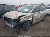 LEXUS RX 350 2T2ZK1BA9DC110324 photo