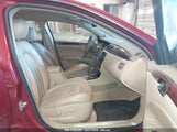 BUICK LUCERNE CXL 1G4HD57246U182956 снимка