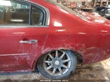 BUICK LUCERNE CXL 1G4HD57246U182956 снимка