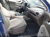 HYUNDAI SANTA FE LIMITED 5NMS5CAD6LH197791 photo