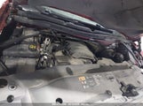 GMC SIERRA 1500 SLE 3GTU2UEC6FG145859 снимка
