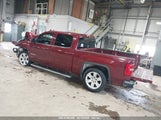 GMC SIERRA 1500 SLE 3GTU2UEC6FG145859 снимка