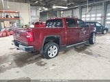 GMC SIERRA 1500 SLE 3GTU2UEC6FG145859 снимка