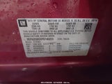 GMC SIERRA 1500 SLE 3GTU2UEC6FG145859 снимка