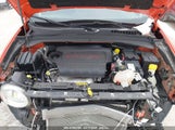 JEEP RENEGADE LATITUDE FWD ZACCJABB5JPG68337 photo