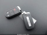 JEEP RENEGADE LATITUDE FWD ZACCJABB5JPG68337 photo
