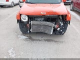 JEEP RENEGADE LATITUDE FWD ZACCJABB5JPG68337 photo