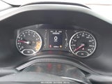 JEEP RENEGADE LATITUDE FWD ZACCJABB5JPG68337 photo