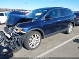 MAZDA CX-9 GRAND TOURING JM3TB3DV2C0338235 снимка