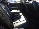 MAZDA CX-9 GRAND TOURING JM3TB3DV2C0338235 снимка