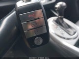 KIA SPORTAGE EX KNDPC3AC7G7853772 снимка