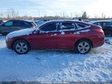 HONDA ACCORD CROSSTOUR EX-L 5J6TF2H57AL013314 снимка