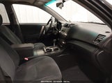 TOYOTA HIGHLANDER SPORT JTEES43A482006486 снимка
