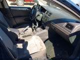 VOLKSWAGEN JETTA 1.4T S 3VW2B7AJ5HM303896 снимка