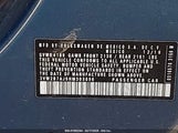 VOLKSWAGEN JETTA 1.4T S 3VW2B7AJ5HM303896 снимка