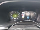 VOLVO S60 T5 MOMENTUM 7JR102FK9LG036730 снимка