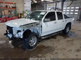 GMC CANYON SLE1 1GTH6MFE8C8105337 снимка
