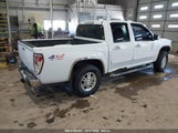 GMC CANYON SLE1 1GTH6MFE8C8105337 снимка