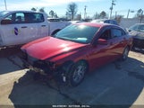 HYUNDAI ELANTRA SE KMHLL4DG1RU689406 снимка