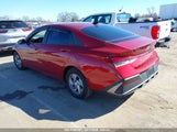 HYUNDAI ELANTRA SE KMHLL4DG1RU689406 снимка