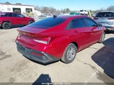 HYUNDAI ELANTRA SE KMHLL4DG1RU689406 снимка