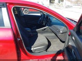 HYUNDAI ELANTRA SE KMHLL4DG1RU689406 снимка