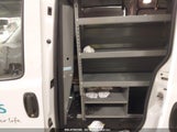 RAM PROMASTER CITY TRADESMAN SLT ZFBERFBB8J6L51690 fotografie
