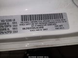 RAM PROMASTER CITY TRADESMAN SLT ZFBERFBB8J6L51690 снимка