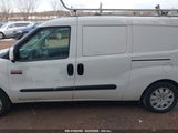 RAM PROMASTER CITY TRADESMAN SLT ZFBERFBB8J6L51690 photo