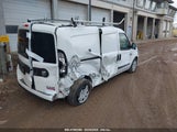 RAM PROMASTER CITY TRADESMAN SLT ZFBERFBB8J6L51690 photo