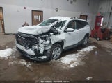 GMC TERRAIN AWD SLE 3GKALTEG5PL****** снимка