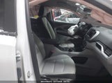 GMC TERRAIN AWD SLE 3GKALTEG5PL****** снимка