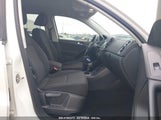 VOLKSWAGEN TIGUAN 2.0T/2.0T S WVGAV7AX1HK044949 fotografie