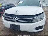 VOLKSWAGEN TIGUAN 2.0T/2.0T S WVGAV7AX1HK044949 photo