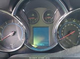 CHEVROLET CRUZE LTZ 1G1PG5SB5F7184558 снимка