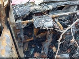Ford Focus Titanium 1FADP3N26JL296012 снимка