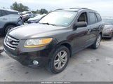 HYUNDAI SANTA FE LIMITED V6 5XYZK4AG9BG035301 fotografie