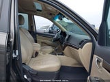 HYUNDAI SANTA FE LIMITED V6 5XYZK4AG9BG035301 fotografie