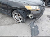 HYUNDAI SANTA FE LIMITED V6 5XYZK4AG9BG035301 снимка