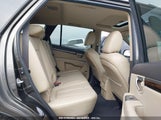 HYUNDAI SANTA FE LIMITED V6 5XYZK4AG9BG035301 fotografie