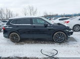 VOLKSWAGEN TIGUAN 2.0T SE 3VV2B7AXXNM157046 fotografie