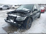 VOLKSWAGEN TIGUAN 2.0T SE 3VV2B7AXXNM157046 снимка