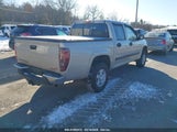 GMC CANYON SLE2 1GTDT13E788****** снимка