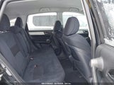 HONDA CR-V SE 5J6RE4H49BL084788 снимка