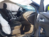 FORD FOCUS SE 1FADP3K22HL298676 снимка