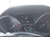FORD FOCUS SE 1FADP3K22HL298676 снимка