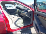 CADILLAC DEVILLE STANDARD 1G6KD54Y11U160279 снимка