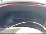 CADILLAC DEVILLE STANDARD 1G6KD54Y11U160279 снимка
