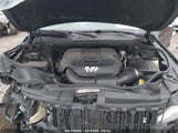 JEEP GRAND CHEROKEE LAREDO 1C4RJEAG4DC573825 снимка