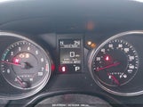 JEEP GRAND CHEROKEE LAREDO 1C4RJEAG4DC573825 снимка